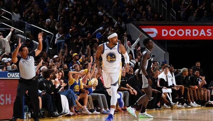 穆迪全场出战17分钟,3投0中,罚球3中2得到2分1篮板1助攻 穆迪全场出战17分钟,3投0中,罚球3中2得到2分1篮板1助攻