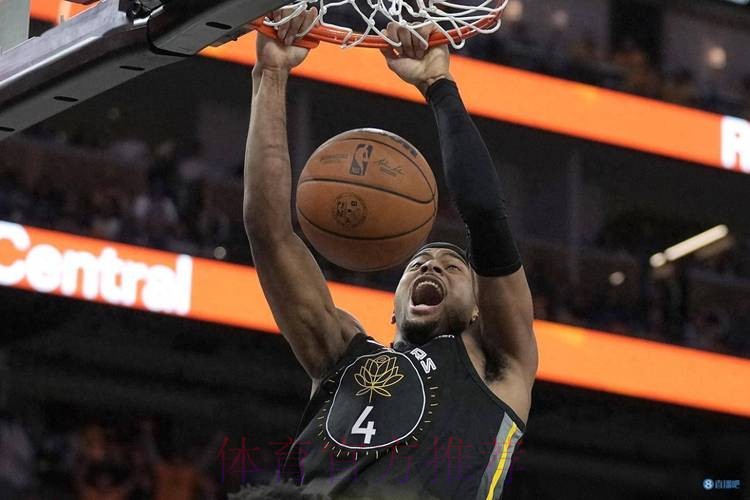 穆迪全场出战17分钟,3投0中,罚球3中2得到2分1篮板1助攻 穆迪全场出战17分钟,3投0中,罚球3中2得到2分1篮板1助攻