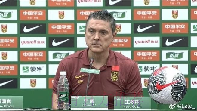 热议U23国足1-0澳大利亚：李昊头号功臣，安东尼奥有点东西