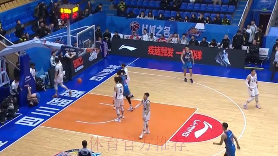 四川丰谷酒业遭遇12连败 四川丰谷酒业遭遇12连败