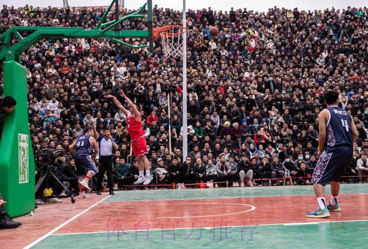 以人民为中心深化篮球改革 以人民为中心深化篮球改革