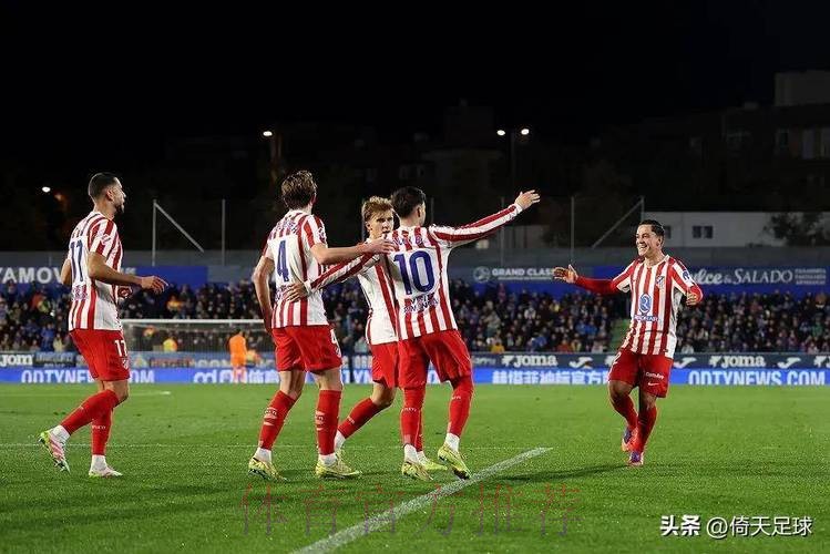 欧冠赛事前瞻:奥林匹亚科斯vs皇家马德里 欧冠赛事前瞻:奥林匹亚科斯vs皇家马德里