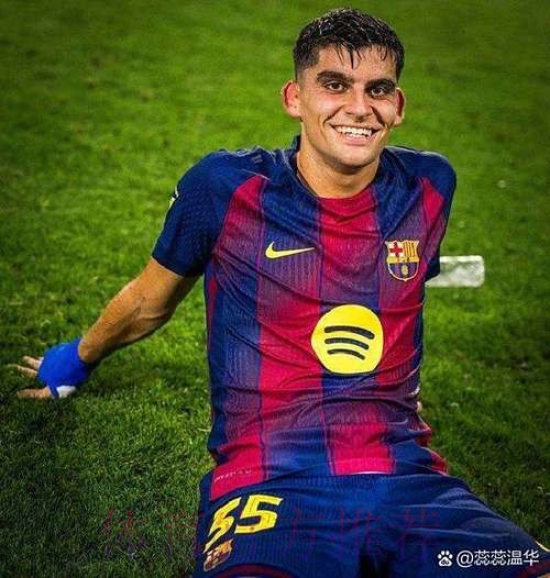 斯基拉：利物浦想留住阿诺德　皇马对他感兴趣